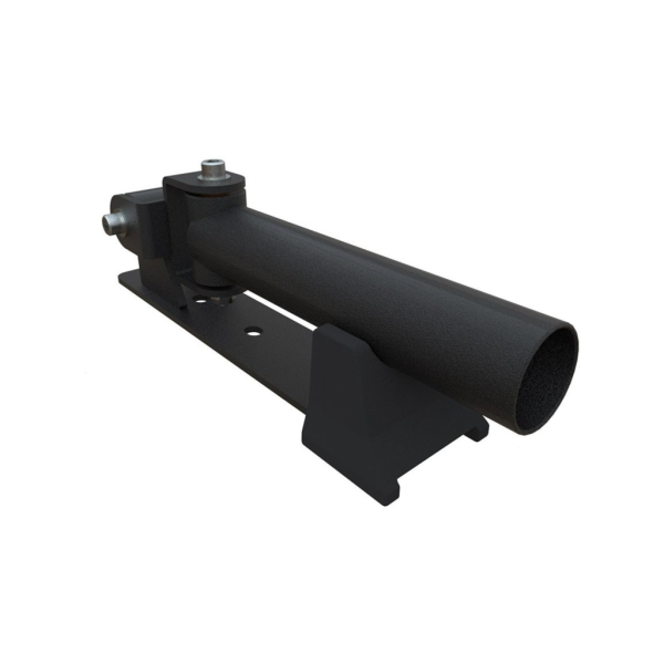Torque Fitness HORIZONTAL MOUNT GROUND ROTATIONAL TRAINER 