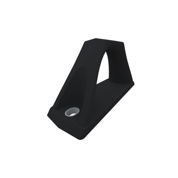 Torque Fitness BATTLE ROPE ANCHOR 