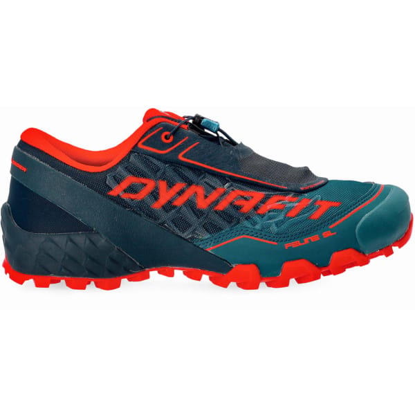 Dynafit Feline SL Hombre Azul