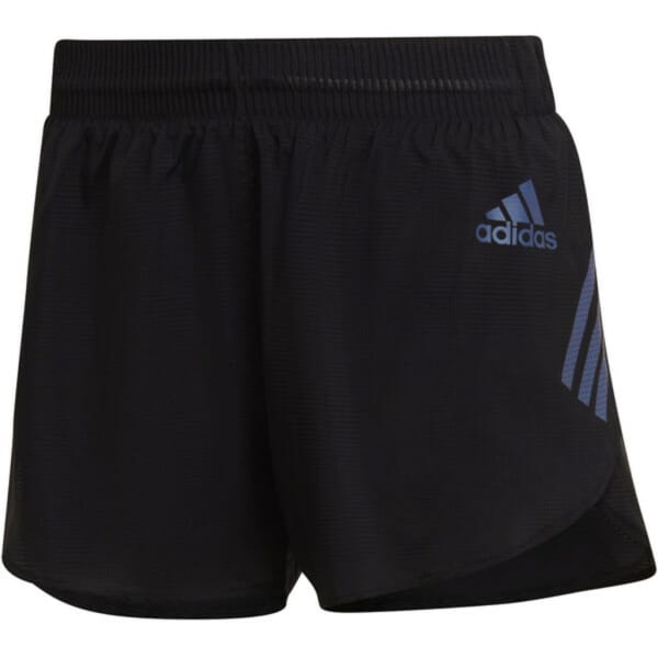 Adidas adizero Split Frauen 