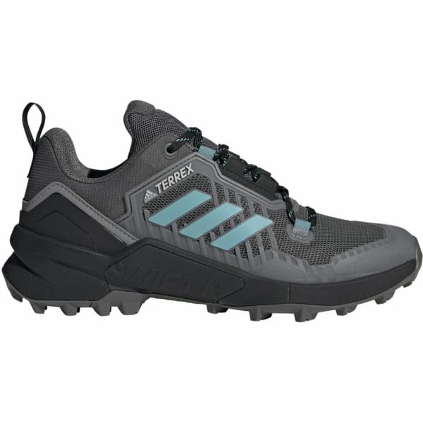 Adidas Terrex Swift R3 Women 