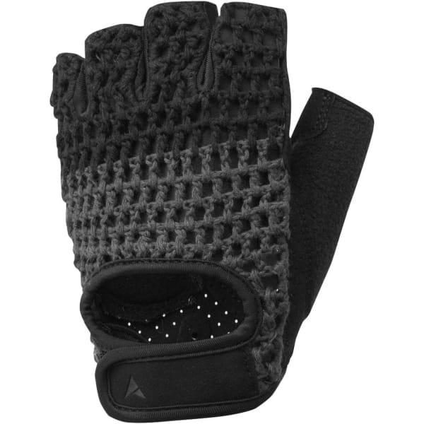 Altura MITAINES CROCHET 