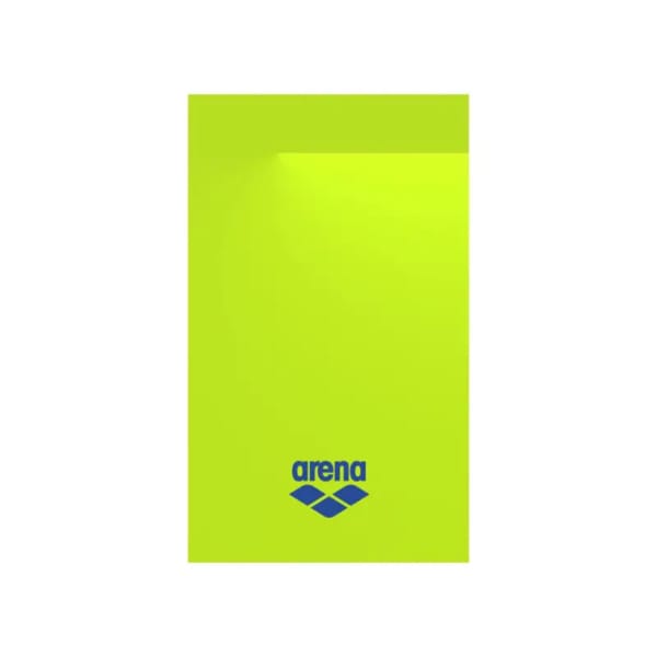 Arena Serviette en microfibre Groente