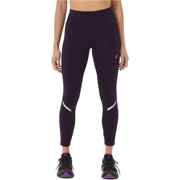 Asics Lite-Show Tight Femme Violet