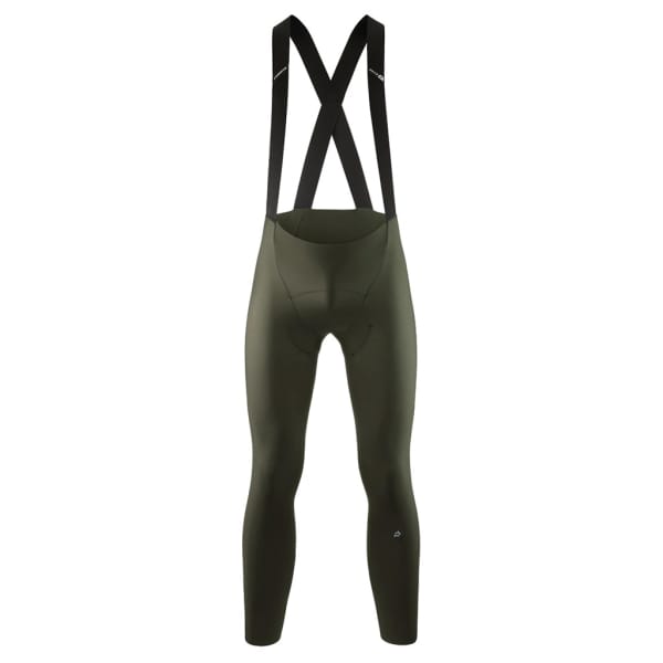 Assos MILLE GT 2/3 BibTightsS11 Uomo Cachi