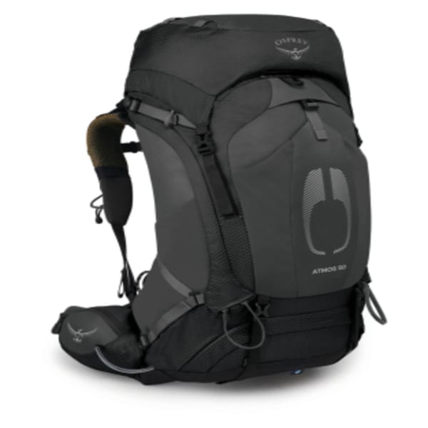 Osprey Atmos AG 50 Homme 