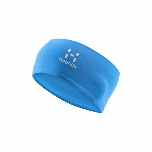 Haglofs Mirre Headband Man 