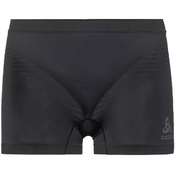 Odlo Panty Performance X-Light Eco Mujer Negro