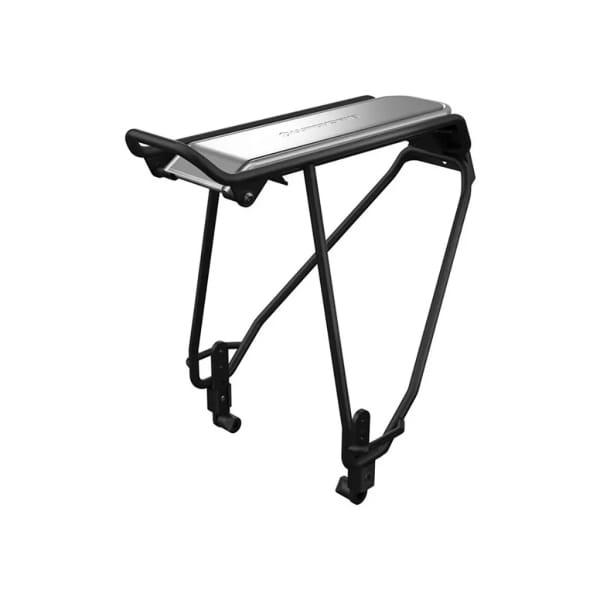Blackburn INTERLOCK ARRIERE Noir