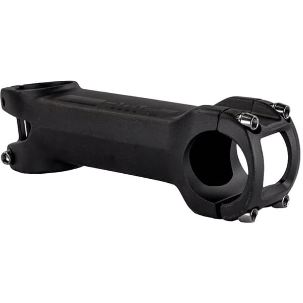 BMC Potence RSM01 90mm 