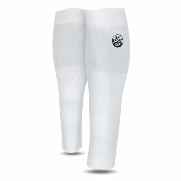 BV Sport Booster Origine Bianco