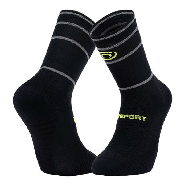 BV Sport Reflect Noir