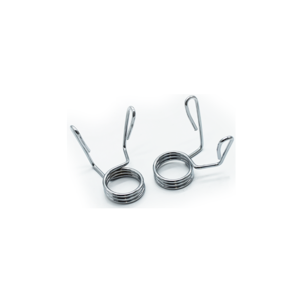 Fit&rack PINCES COUDEES - STOP DISQUE - LA PAIRE 