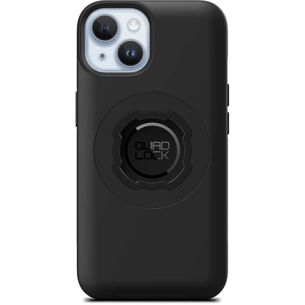 Quad Lock Mag Case Iphone 14 