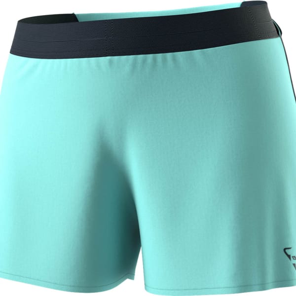 Dynafit Sky Short Femme 