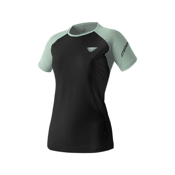 Dynafit Alpine Pro W S/S Tee Donne 