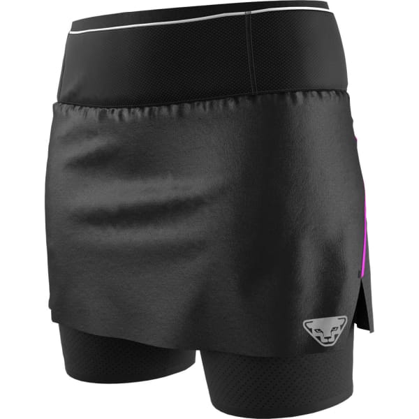 Dynafit DNA Ultra 2.1 Skirt Women Black