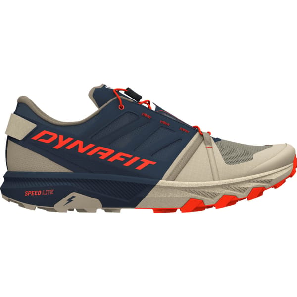 Dynafit Alpine Pro 2 Man Beige