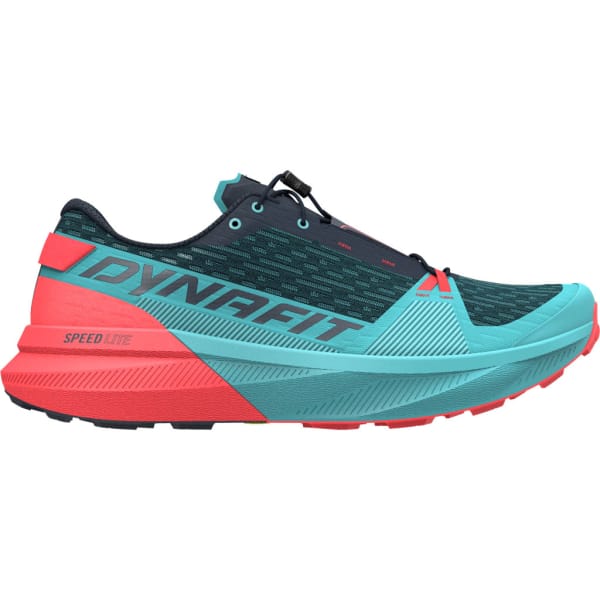 Dynafit Ultra Pro 2 Mujer Azul