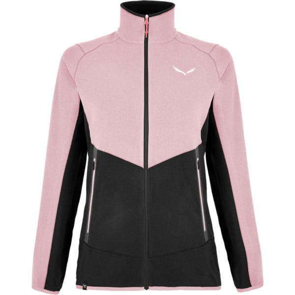 Salewa Paganella Polarlite Jacket Donne 