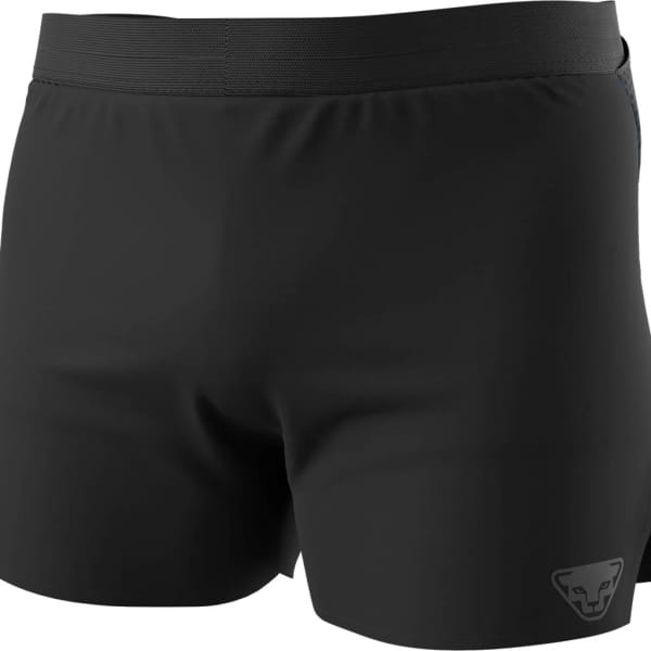 Dynafit Sky Short Homme Noir