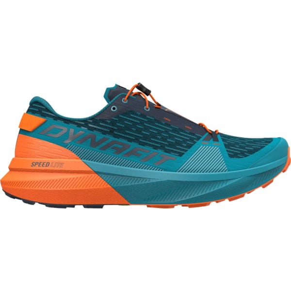 Dynafit Ultra Pro 2 Man Blauw