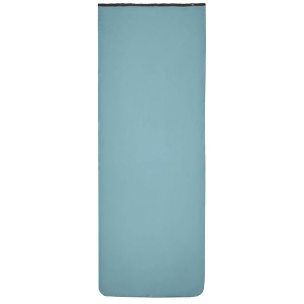 Sea To Summit Drap de sac Comfort Blend 