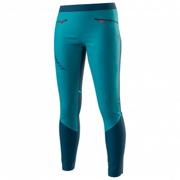 Dynafit Traverse Dynastretch Pant Femme 