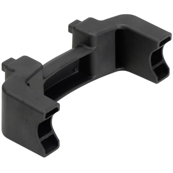 Klickfix Ecarteur de 100mm 