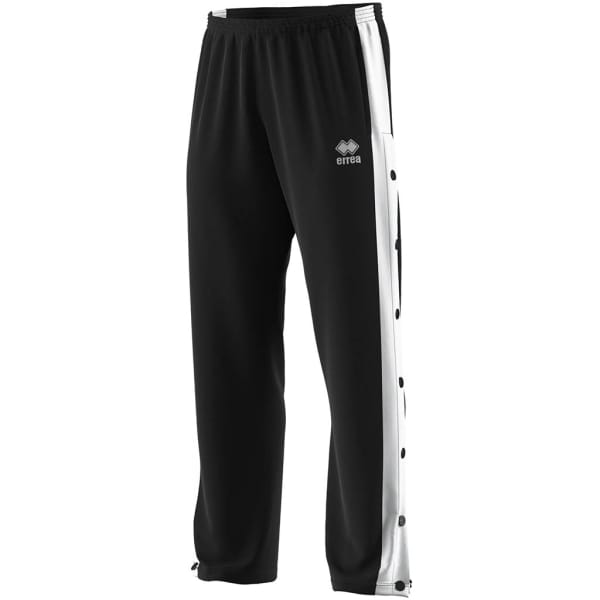 Errea MIAMI PANTALON AD Homme Noir