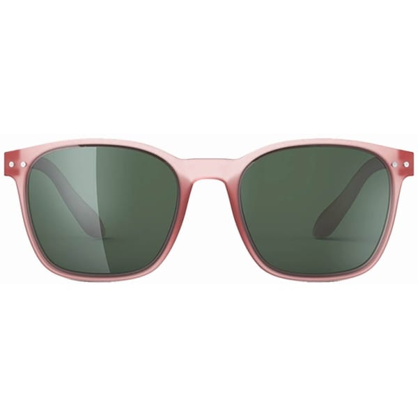 IZIPIZI JOURNEY Pale Pink Polarized Rosa