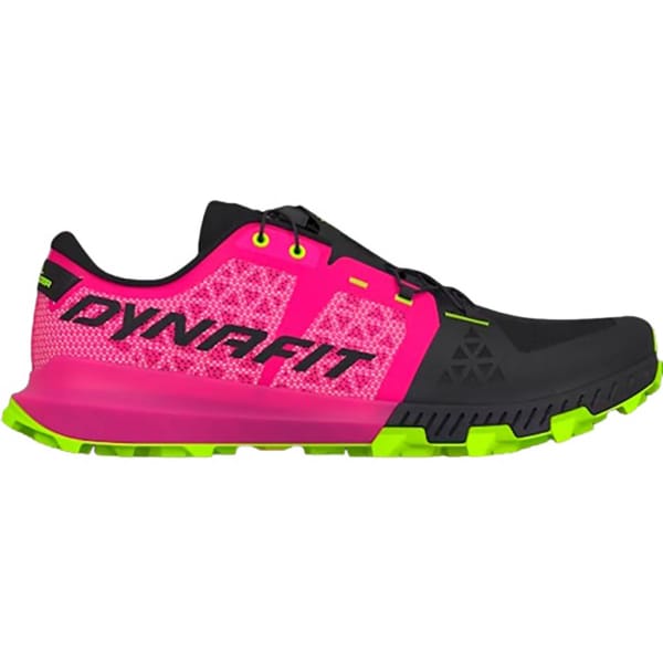 Dynafit Sky DNA Mujer Rosa