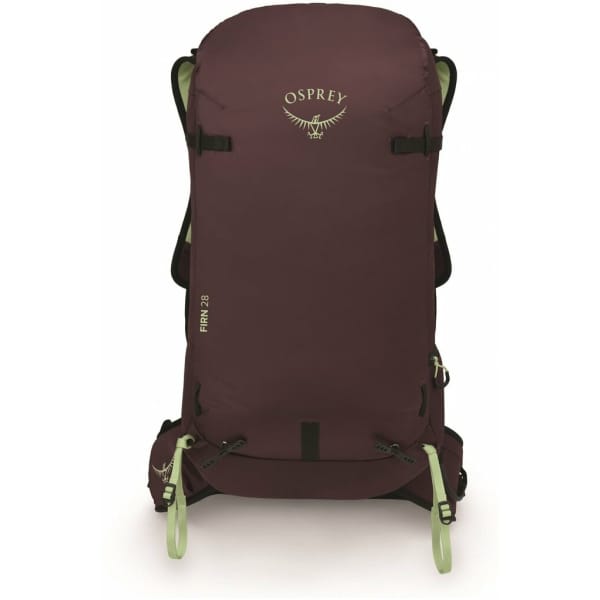 Osprey Firn 28 Viola