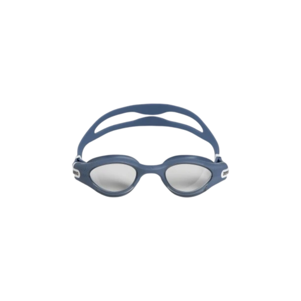 Arena Lunettes The One Plus Blauw