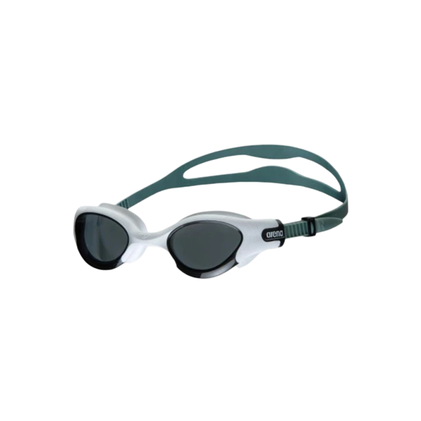 Arena Lunettes The One Plus 
