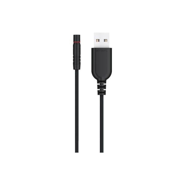 Garmin Câble de chargement USB-A 