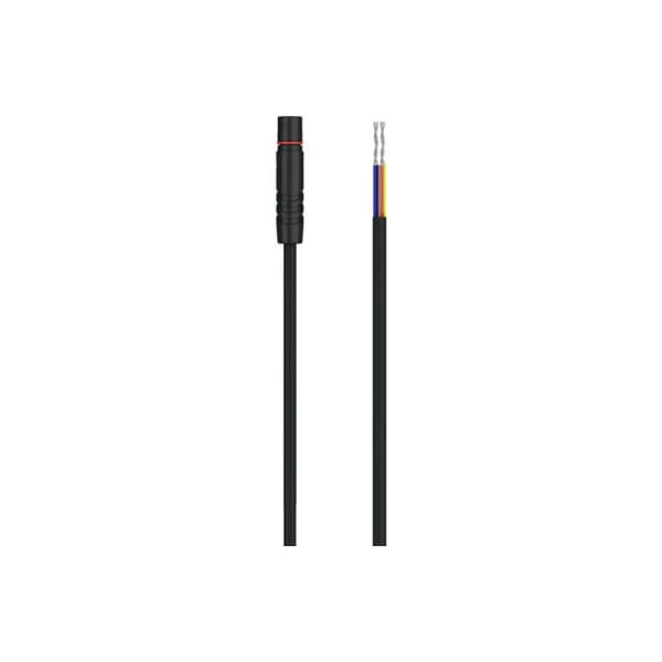 Garmin Câble de chargement Shimano Steps 