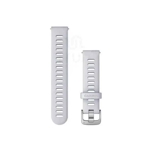 Garmin Bracelet Quick Release/ 18mm/ Silicone 