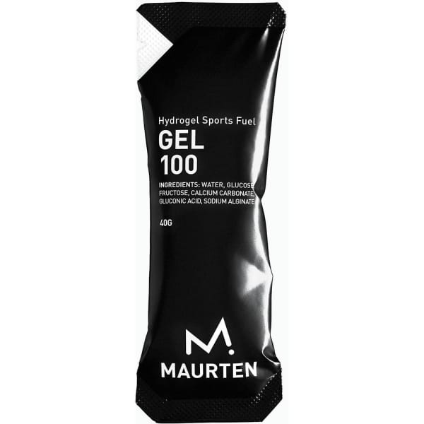 Maurten GEL 100 