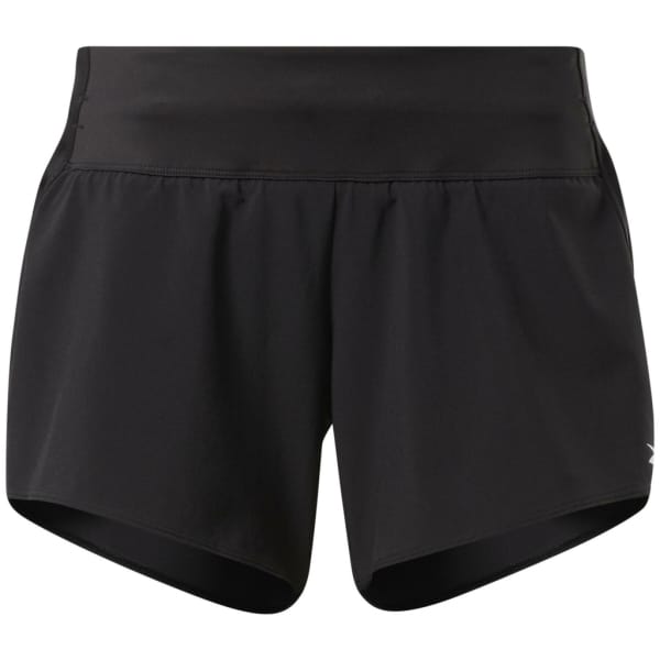 Reebok UBF Athlete Short Women 