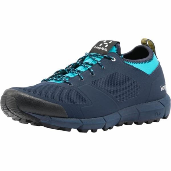 Haglofs L.I.M Low Frauen 