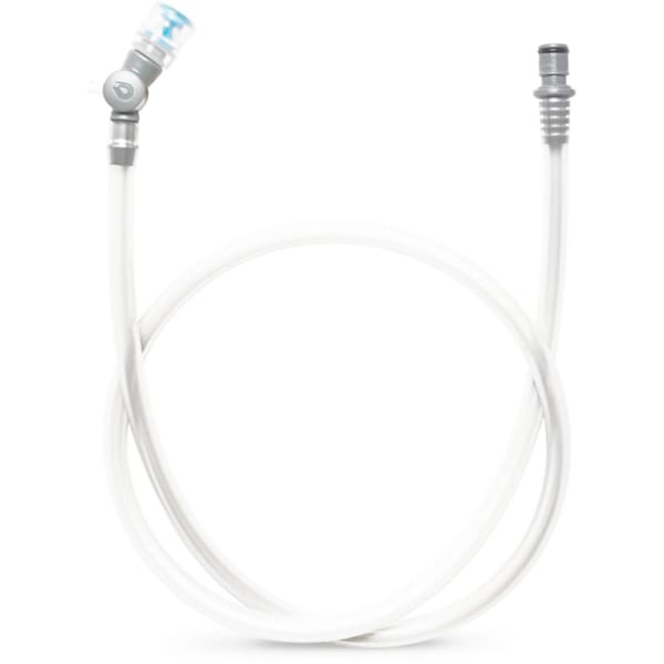 Hydrapak Hydraflex Tube Bianco