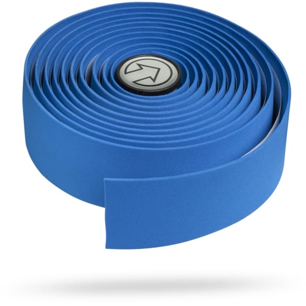 PRO Ruban de cintre SL Polyuréthane Bleue Blue