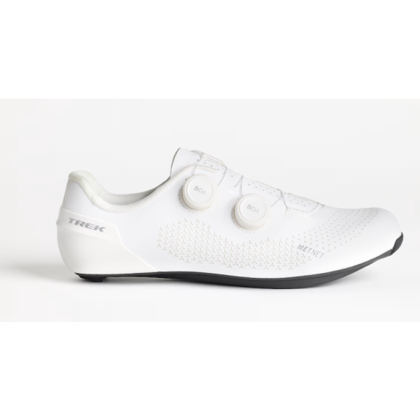 Trek Velocis Road Wit