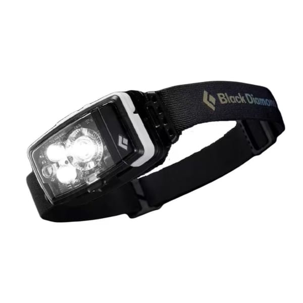 Black Diamond Distance LT 1100 Zwart