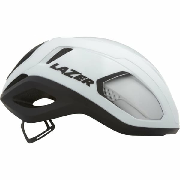 Lazer VENTO KinetiCore White/Black 