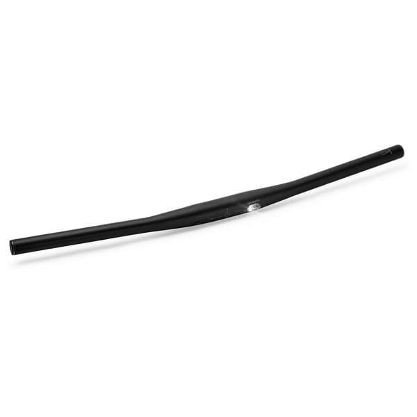 Lightskin LightSKIN Handlebar with LEDs/ 31/8mm/ StVZO 