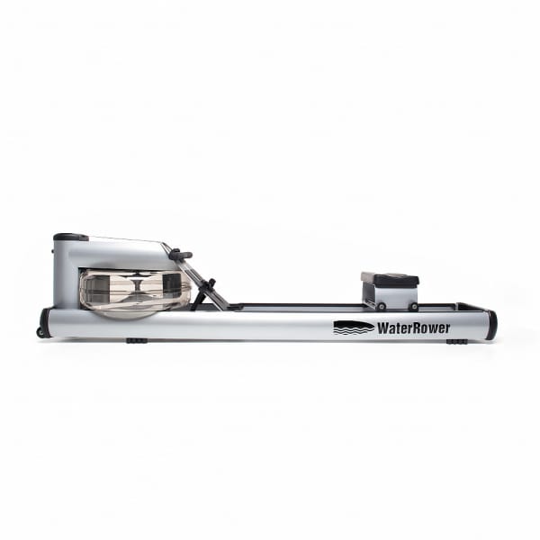 Waterrower Waterrower M1 Lorise Avec Moniteur S4 