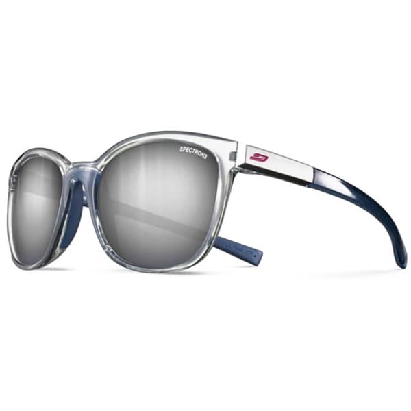 Julbo Spark Frauen Grau