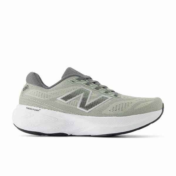 New Balance FreshFoam 880 V15 Homme Vert